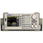 SIGLENT SDG 810 – Hledejceny.cz