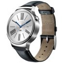 Huawei Watch Classic