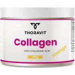 Thoravit Collagen Mango s kyselinou hyaluronovou 195 g – Hledejceny.cz