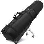 Sun Mountain Travel Cover Club Glider Journey – Zboží Dáma