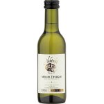 Habánské sklepy Müller Thurgau 12% 0,187 l (holá láhev) – Hledejceny.cz