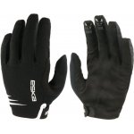 Eska Pure LF black/white – Zboží Dáma