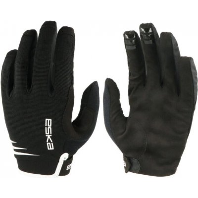 Eska Pure LF black/white – Zboží Dáma