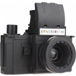 Lomography Konstruktor