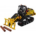 LEGO® Technic 42094 Pásový nakladač – Zboží Živě