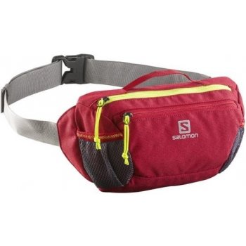 Salomon Icon Belt