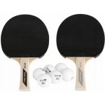 Butterfly Timo Boll – Zboží Dáma