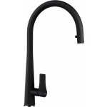 Schock Gota.120 Černá 521120S – Hledejceny.cz