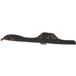 Prologic Avenger Compact Sleeve 1 prut 137 cm – Zbozi.Blesk.cz
