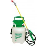 ROSA CEV 3 l – Zboží Dáma