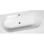 Polysan Astra WL 165 x 90 cm 30611 – Hledejceny.cz
