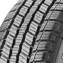 Osobní pneumatika Rotalla S110 185/60 R15 84T