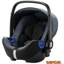 Britax Römer Baby Safe i-Size 2018 Blue Marble