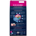 Eukanuba Mature & Senior Large Breed 15 kg – Hledejceny.cz