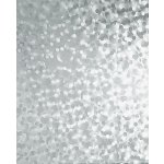 D-C-Fix 200-5151 Samolepicí fólie okenní Perl šíře 90 cm – Zboží Dáma