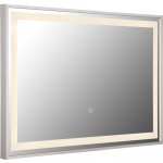 Globo 84036 – Hledejceny.cz
