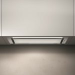 ELICA LANE IX/A/72 – Zboží Mobilmania