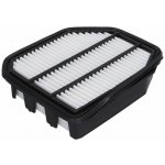 Vzduchový filtr KAMOKA F256901 – Hledejceny.cz