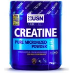 USN Creatine Monohydrate 500 g – Zboží Mobilmania