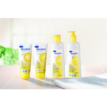 Menalind Professional krém na ruce 200 ml