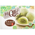 Q Brand Mochi zelený čaj 210 g – Sleviste.cz