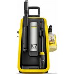 Kärcher K 7 Comfort Premium 1.317-500.0 – Zboží Dáma