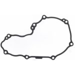 ATHENA těsnění víka alternátoru GAS GAS EX/MC 250/350 24, HUSQVARNA FC 250/350, FX 350 23-24, KTM EXC-F 250 24, SX-F/XC-F 250/350 23-24 (A46030040000) | Zboží Auto