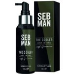 Sebastian Seb Man The Cooler 95 ml – Zbozi.Blesk.cz