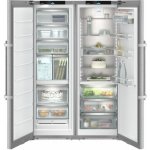 Liebherr XRFsd 5265 – Zbozi.Blesk.cz