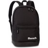 Batoh Bench Multifunkční Classic daypack 64150-0100 černá