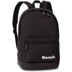 Bench Multifunkční Classic daypack 64150-0100 černá – Zboží Dáma