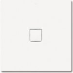 Kaldewei CONOFLAT 864-2 100 x 170 cm 468148043001 – Zboží Dáma
