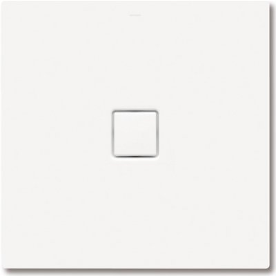 Kaldewei CONOFLAT 864-2 100 x 170 cm 468148043001 – Zboží Dáma