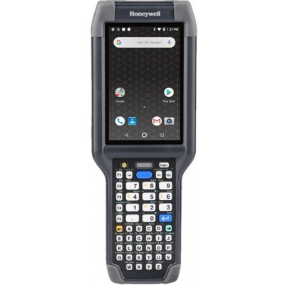 Honeywell CK65 CK65-L0N-B8C214E – Hledejceny.cz