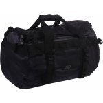 2117 of Sweden DUFFLE BAG black 40l – Zbozi.Blesk.cz