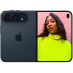 Apple iPhone Duo 256GB Night Sky – Hledejceny.cz