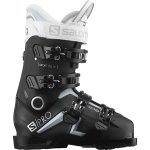 Salomon S/Pro Sport 90 W GW 22/23 – Hledejceny.cz