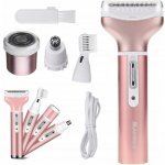 Marske MS-2212 – Zboží Mobilmania