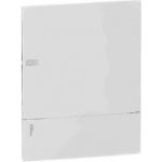 Schneider Electric MIP22212 – Hledejceny.cz