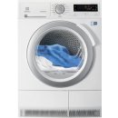 Electrolux EDH3988TDW