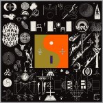 Bon Iver - 22, A Million LP – Hledejceny.cz