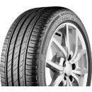 Osobní pneumatika Bridgestone DriveGuard 185/65 R15 92V