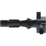 Zapalovací cívka BOSCH 0 986 22A 202 – Hledejceny.cz