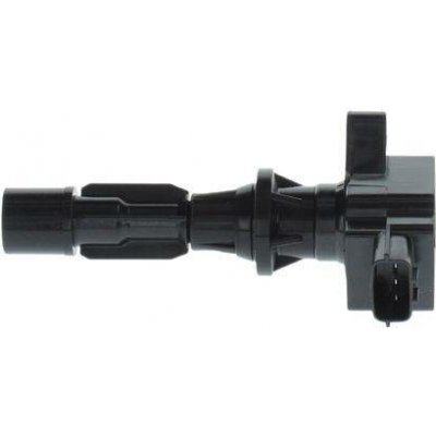 Zapalovací cívka BOSCH 0 986 22A 202 – Hledejceny.cz