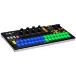 PreSonus ATOM SQ – Zboží Živě