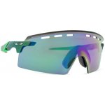 Oakley Encoder Strike Vented OO92350439 – Zboží Mobilmania