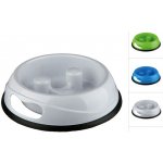 Trixie Miska proti hltání 1,5 l – Zboží Dáma