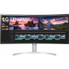 Monitor LG 38WN95CP