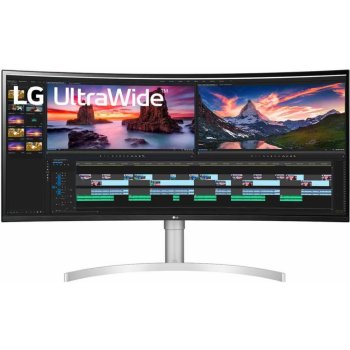 LG 38WN95CP