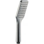 Aguaflux 85496 – Sleviste.cz